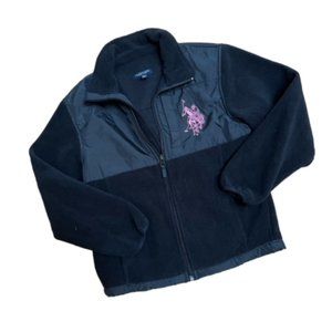 Polo Assn.